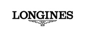 longines1